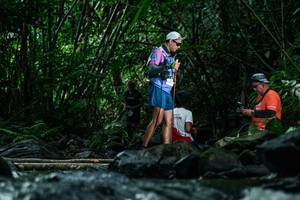 BIB: 
                            <button type="button" onclick="openModal(26256064)" class="btn btn-primary btn-sm float-right btn-popup" data-toggle="modal" data-target=".modal-high-quality">
                        <i class="fas fa-shopping-cart"></i> Add to Cart
                    </button>
                                            <button type="button" onclick="isThisMe(26256064, true)" class="btn btn-success btn-sm float-right btn-popup btn-isme hidden" data-toggle="tooltip" data-placement="bottom" title="นี่คือรูปของคุณใช่ไหม คลิกที่นี่เพื่อเอาเข้าอัลบั้ม">
                        <i class="fas fa-plus"></i> Add to album
                    </button>
                    <button type="button" onclick="isThisMe(26256064, false)" class="btn btn-warning btn-sm float-right btn-popup btn-isnotme hidden">
                        <i class="fas fa-ban"></i> Remove from album
                    </button>